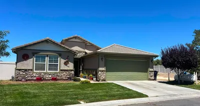 32244 Acorn Trail