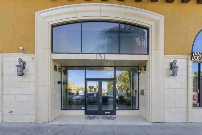 151 El Camino Real 239, Millbrae, CA 94030