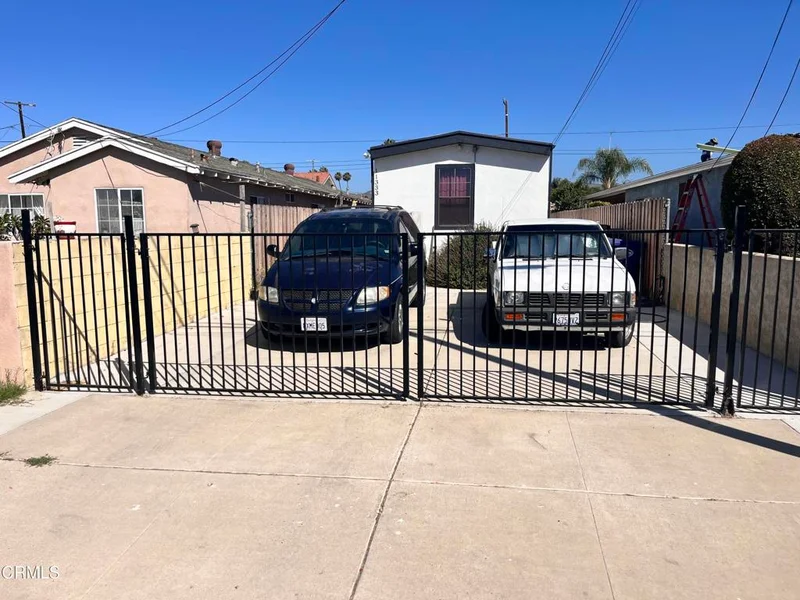 11333 Azahar Street photo 2