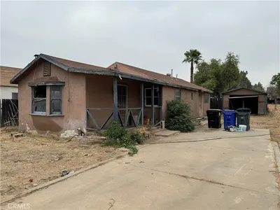 1053 Stevenson