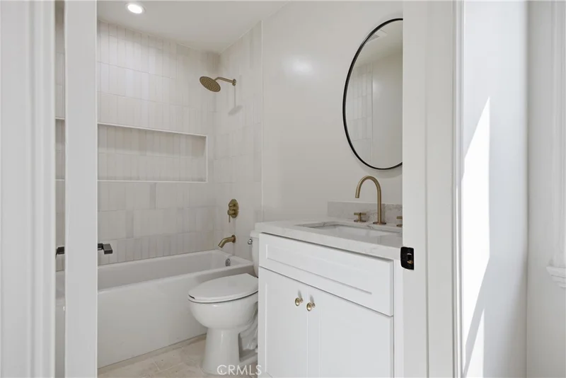 2030 W 88th Street photo 2