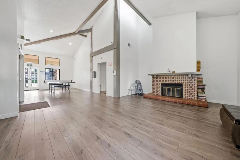 Photo 2 of 39931 Cedar Boulevard 305