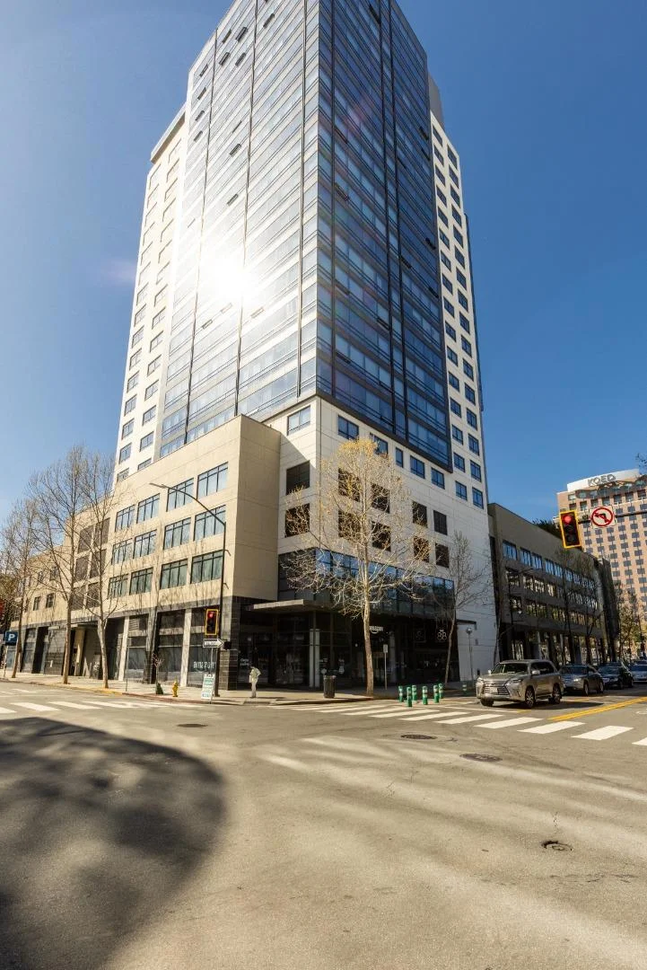 88 E San Fernando Street 1706