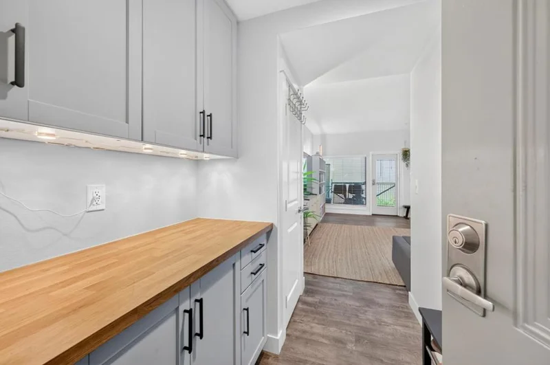 125 Patterson Street 109 photo 2
