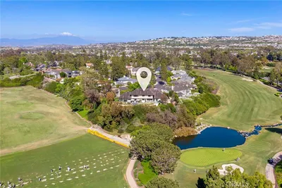 1 Cypress Point Lane photo 2