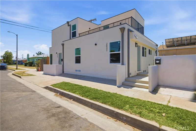 2032 88th Street photo 2
