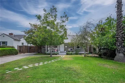 5938 Simpson Ave