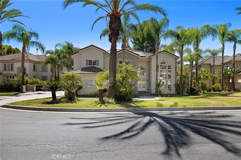Photo 2 of 16173 Eastridge Court