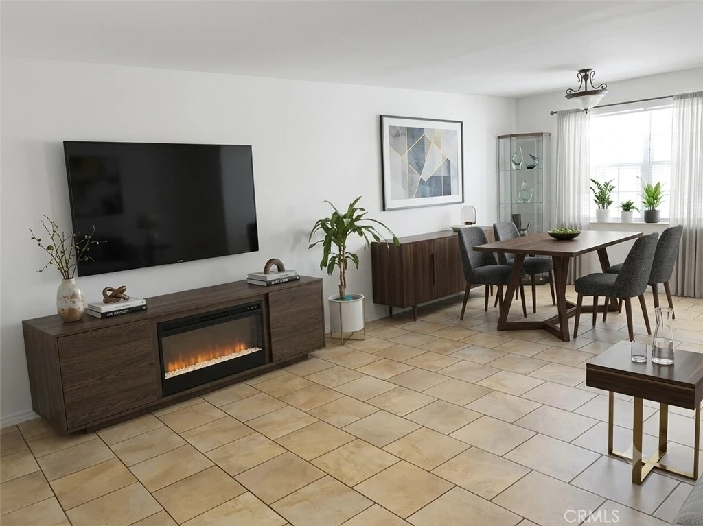 Interior 3