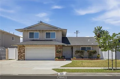 9291 Greenwich