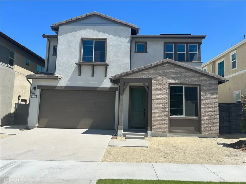 Photo 2 of 5097 Solace Drive