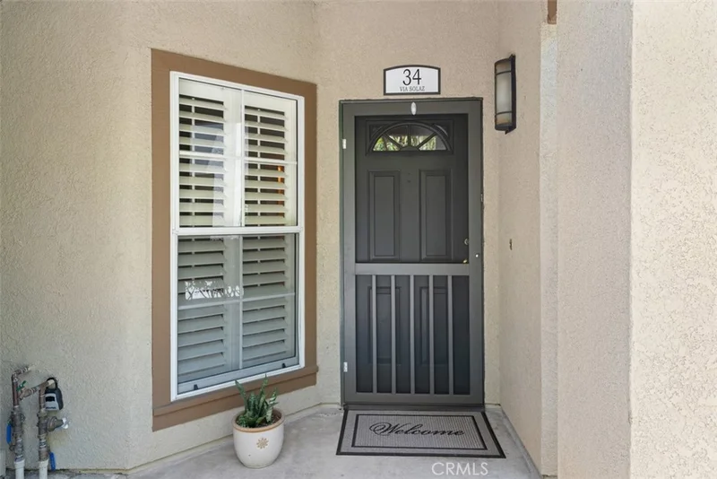 34 Via Solaz, Rancho Santa Margarita, CA 92688
