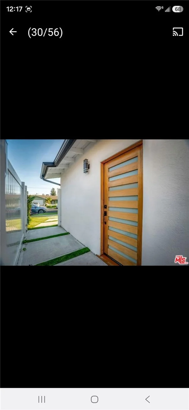 23341 hartland