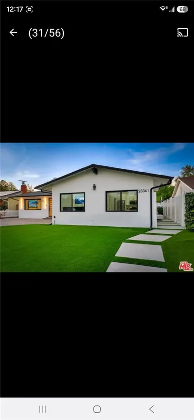 23341 hartland photo 2
