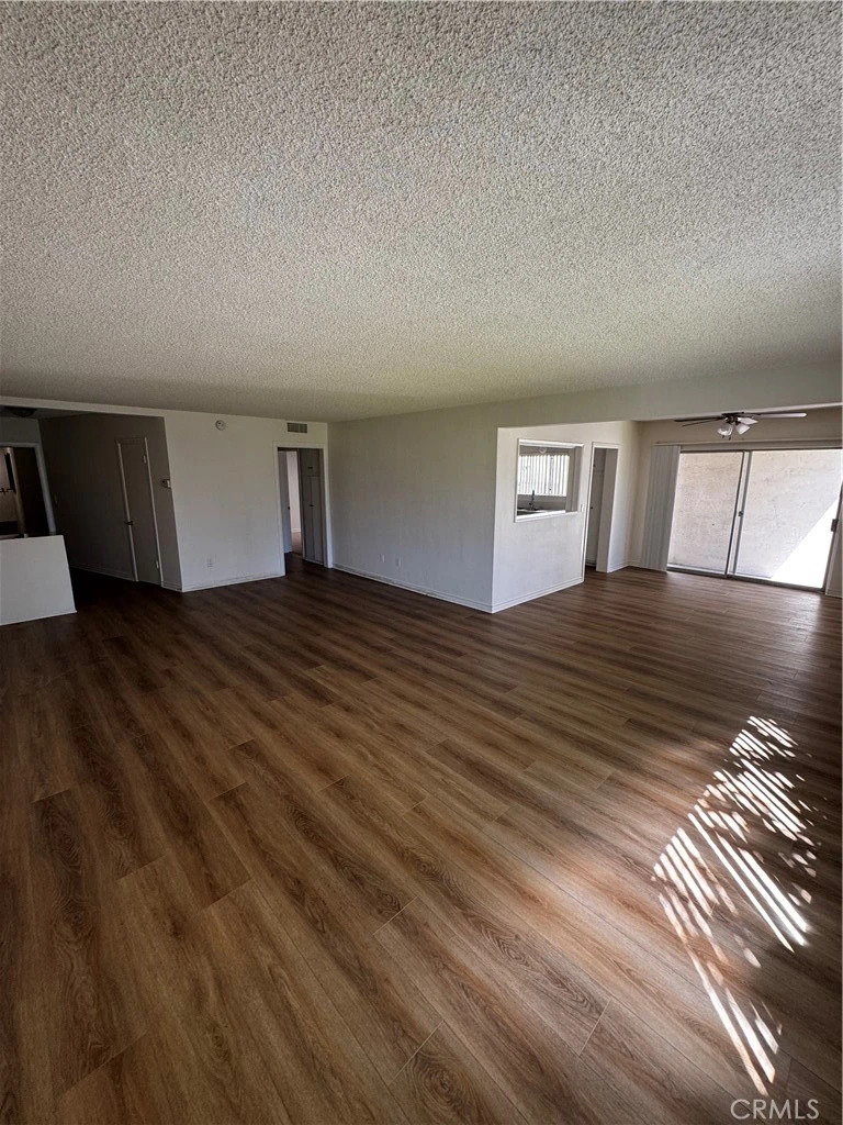 Interior 2