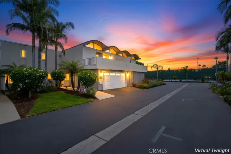 336 Tours Lane