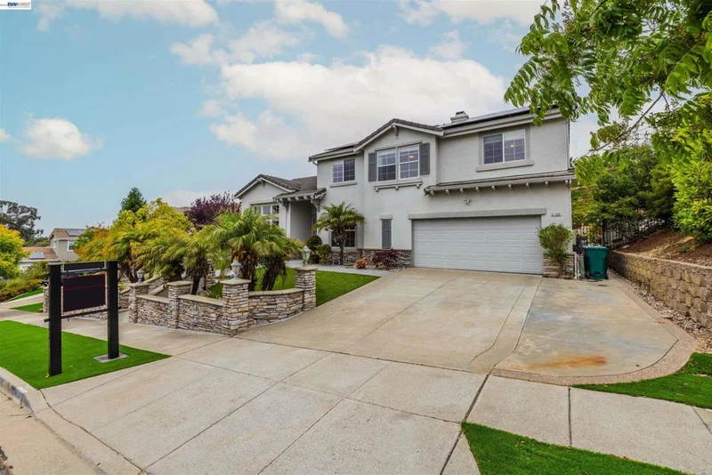 Photo 2 of 4166 Mystic View Ct