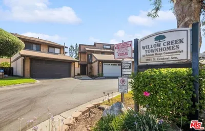 1991 N Central Avenue 1, Highland, CA 92346