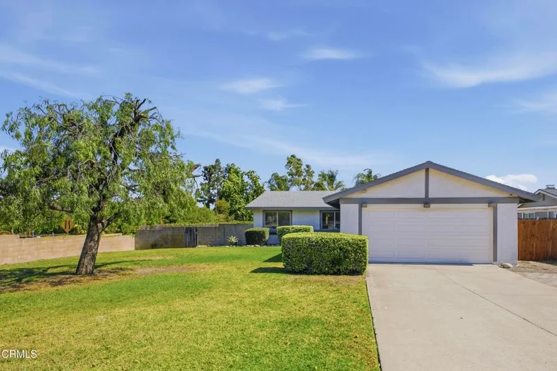 10087 Bristol Drive