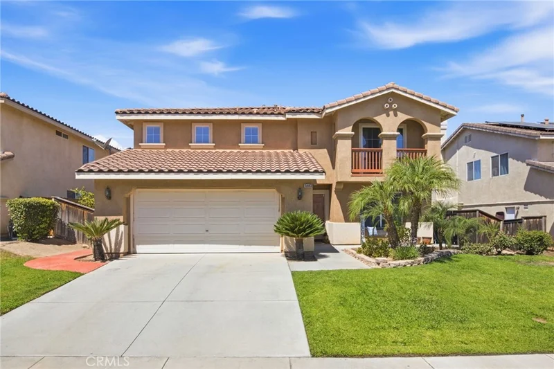 15675 Vista Del Mar