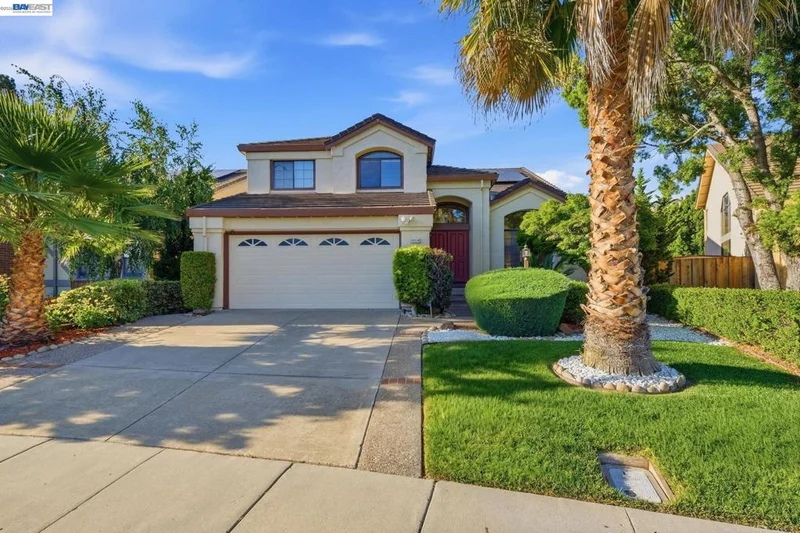 43518 Euclid Dr, Fremont, CA 94539