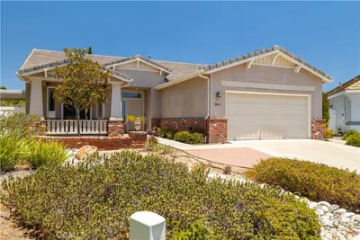 30441 Franciscan Circle