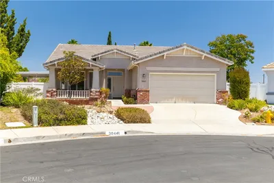 30441 Franciscan Circle photo 2