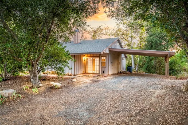 32725 Jerome photo 2