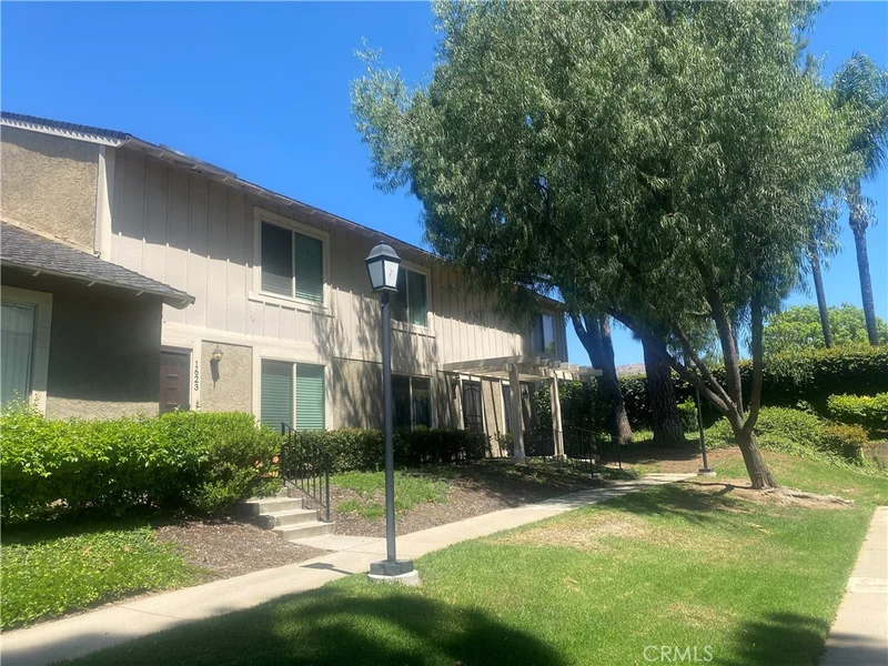 1625 Heather Drive