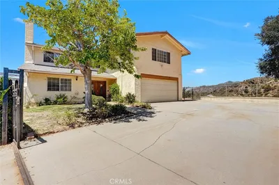 13487 Trego Place