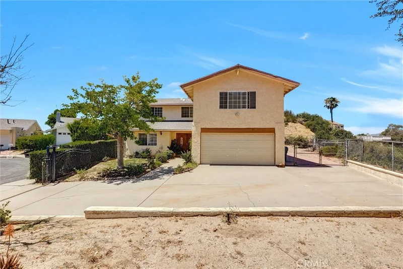13487 Trego Place photo 2