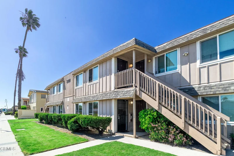 3901 S Saviers Road 1, Oxnard, CA 93033