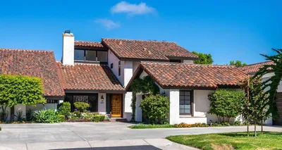 1377 Camino Teresa