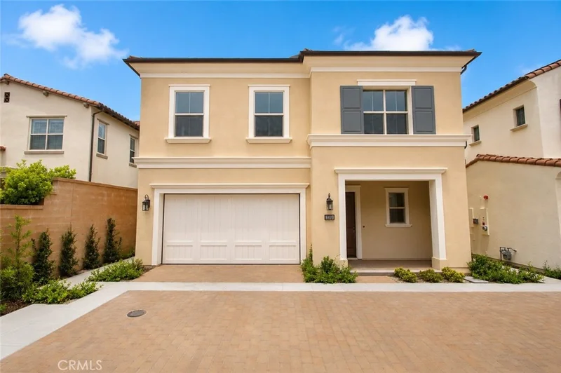 205 Birdseye, Irvine, CA 92618