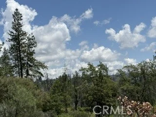 0 Feather Ridge