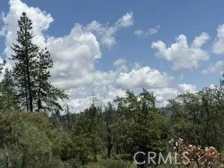 0 Feather Ridge