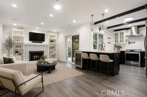 2726 Amber Wood Place, Thousand Oaks, CA 91362