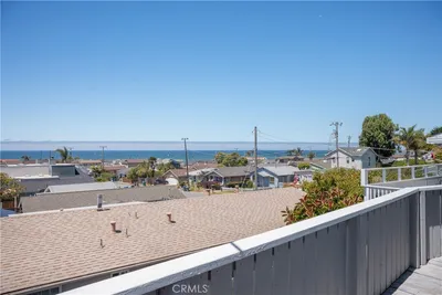 1124 S Ocean Avenue photo 2