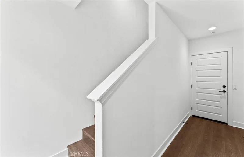 Photo 2 of 107 Sorrel Court
