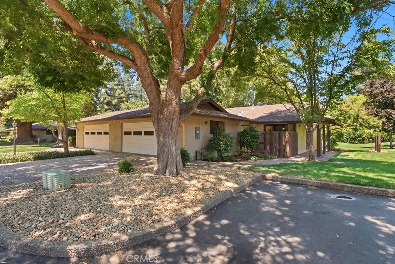 31 Northwood Commons