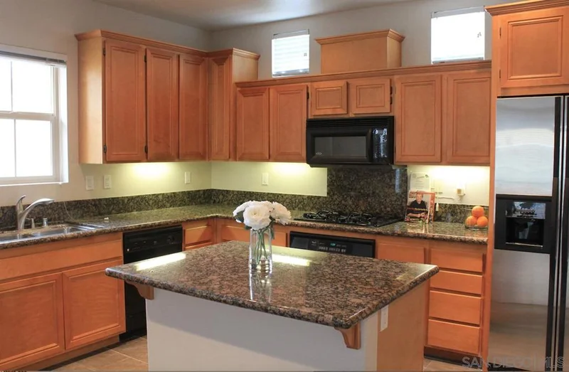 2630 Escala Circle, San Diego, CA 92108