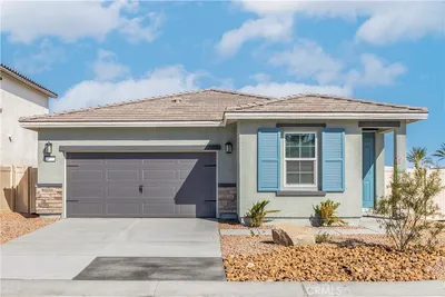 42471 Aruba Drive