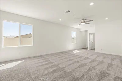 42471 Aruba Drive photo 2