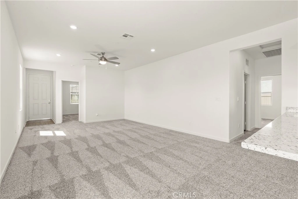 Interior 2