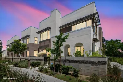3560 E Peckham Paseo 1