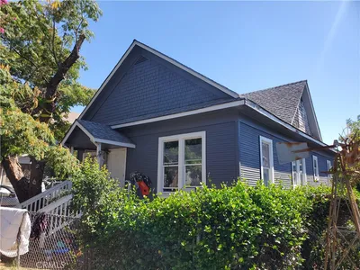 2235 Wilcox