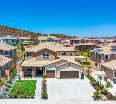 30819 Mountain Ash Circle