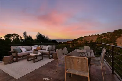15059 Rayneta Drive
