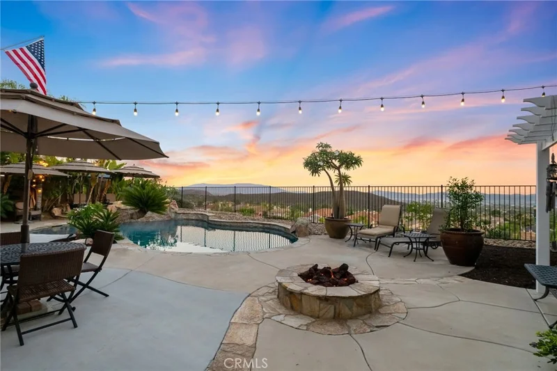 23721 Hollingsworth