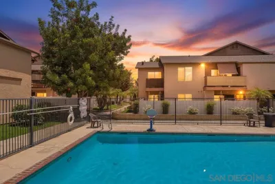 12710 Laurel St 113